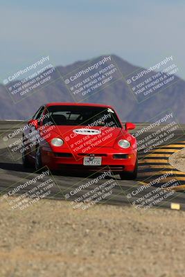 media/Oct-26-2024-PCA San Diego (Sat) [[0170280c40]]/3-Yellow Group/Session 4 (Turn 12)/